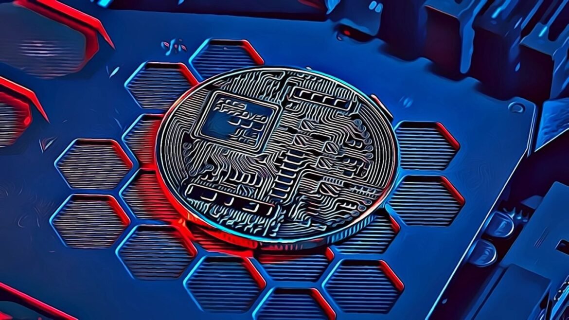 AI Agent Market Surge: Virtuals Achieves Unprecedented Mindshare