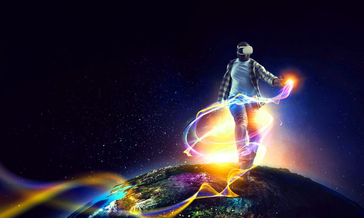 GameFi Breaks Market Norms with a 50% Surge, Highlighting Web3 Gaming's Unique Growth Path