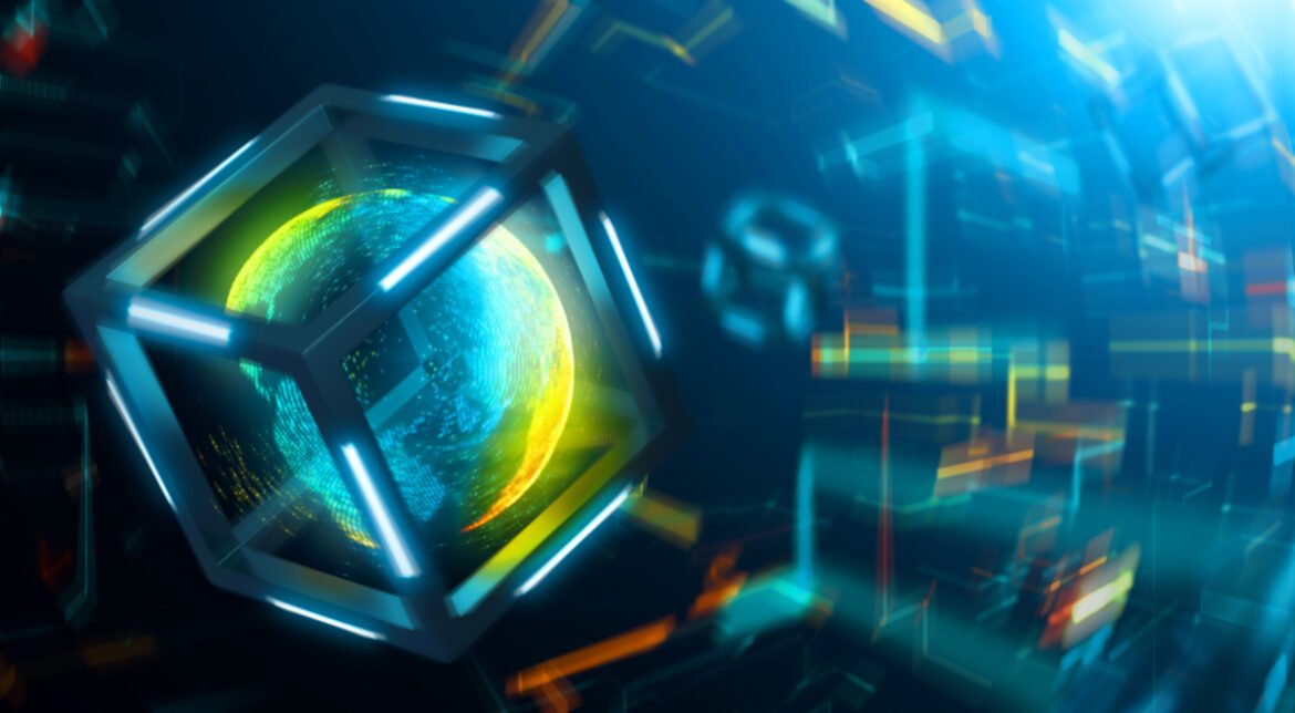 Sei Network's Sek Giga: Revolutionizing EVM Blockchain Performance