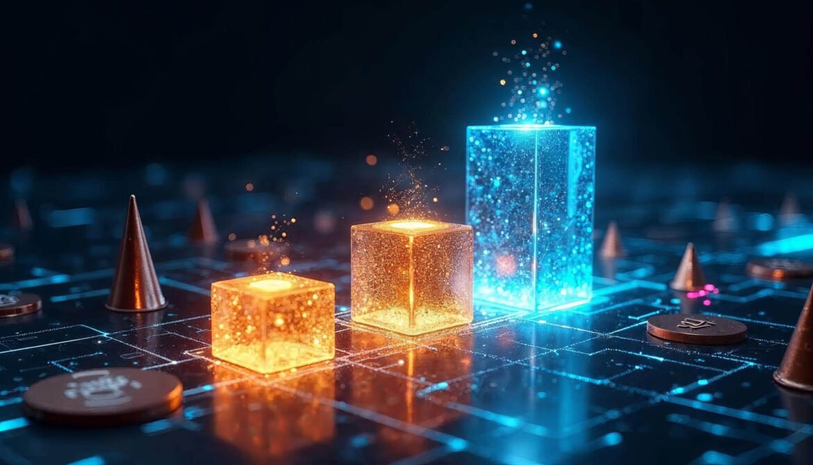 Why Real Finance is the Real Deal