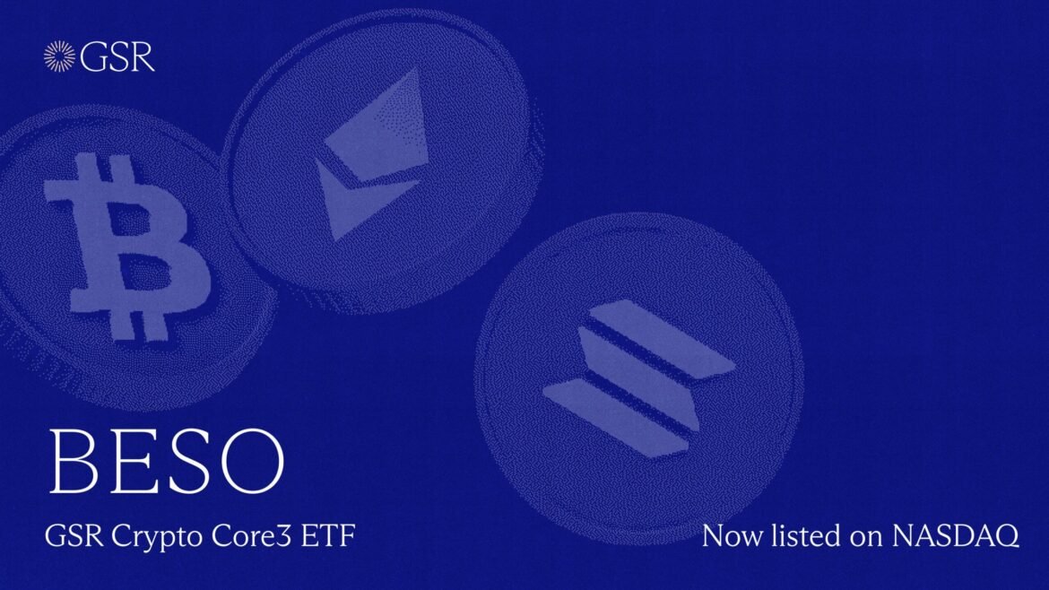 crypto raven Updates